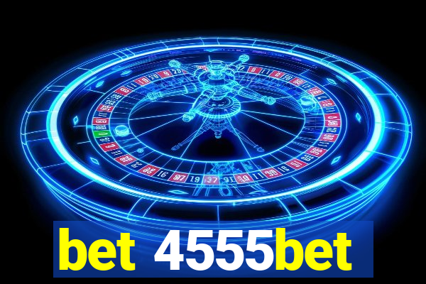 bet 4555bet